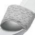 Nike Victori One Women photon dust/wolf grey