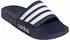 Adidas Adilette Shower Women dkblue/ftwwht