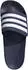 Adidas Adilette Shower Women dkblue/ftwwht