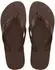 Havaianas Top Tiras W