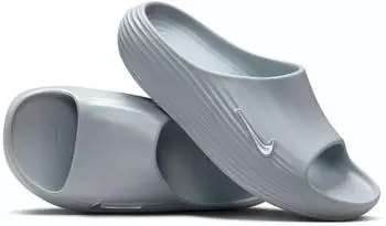 Nike ReactX Rejuven8 (HV4479) wolf grau