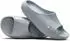 Nike ReactX Rejuven8 (HV4479)