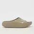 Nike ReactX Rejuven8 (HV4479)