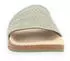 Adidas Adilette medium dark khaki