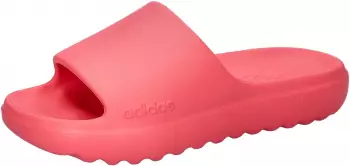 Adidas Adilette Lumia purpur/purpur/purpur