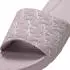 Nike Victori One Women particle rose/sail