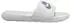 Nike Victori One Women photon dust/ashen slate