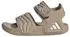 Adidas Adilette