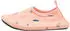 Playshoes Barefoot Shoes rosa surfbrett