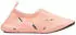 Playshoes Barefoot Shoes rosa surfbrett