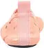 Playshoes Barefoot Shoes rosa surfbrett