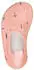 Playshoes Barefoot Shoes rosa surfbrett