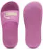 Puma POPCAT 20 BX mauve pop/apple spritz