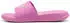 Puma POPCAT 20 BX mauve pop/apple spritz