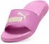 Puma POPCAT 20 BX mauve pop/apple spritz