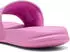 Puma POPCAT 20 BX mauve pop/apple spritz