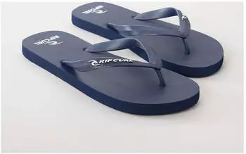 Rip Curl Ripper Open Toe navy