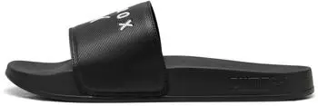 Puma Leadcat 2.0 Hyrox schwarz