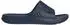 Adidas Lightshift Slide dark blue