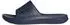 Adidas Lightshift Slide dark blue