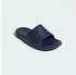 Adidas Lightshift Slide dark blue