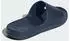 Adidas Lightshift Slide dark blue