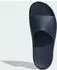 Adidas Lightshift Slide dark blue