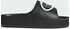 Adidas Adilette 00s Slides