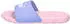 Puma Cool Cat 2 0 (390884) intense lavender/weiß/pearl pink