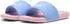Puma Cool Cat 2 0 (390884) intense lavender/weiß/pearl pink