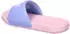 Puma Cool Cat 2 0 (390884) intense lavender/weiß/pearl pink