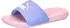 Puma Cool Cat 2 0 (390884) intense lavender/weiß/pearl pink