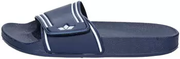 Lico Coast V marine/weiss