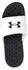 Under Armour Ignite Pro 8 weiß/schwarz