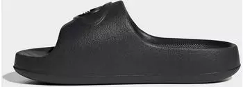 Adidas Adilette 00s Slides Kids core black
