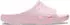Crocs Saturday Slide W pink milk