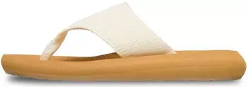 Roxy Samolo coconut milk