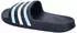 Adidas Adilette Aqua blau