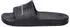 Under Armour UA W ARMR Shower Slide schwarz/weiß