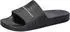 Under Armour UA W ARMR Shower Slide schwarz/weiß