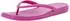 Crocs Miami Toe Loop