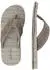 Skechers Quill braun