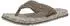 Skechers Quill braun