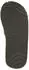 Skechers Quill braun