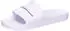 Under Armour UA ARMR SLIDE LITE (6007528) white/white/black