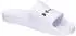 Under Armour UA ARMR SLIDE LITE (6007528) white/white/black