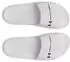Under Armour UA ARMR SLIDE LITE (6007528) white/white/black