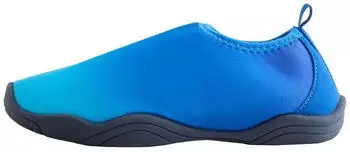 Next Fashion Next Water Shoe blau