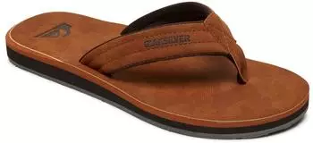 Quiksilver Molokai Tijuana demitasse solid