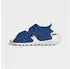 Adidas Altaswim 3 Sandal for Kids team royal blue/ftwr white/blue